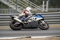 Val-De-Vienne;event-digital-images;france;motorbikes;no-limits;peter-wileman-photography;trackday;trackday-digital-images